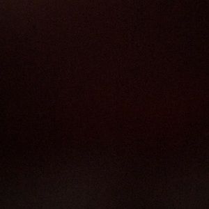 Meet your Posher, Katy